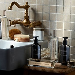 Parole d'eau - Woda perfumowana